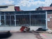 Casa / Sobrado para Venda em Brasília/DF Ceilândia Norte...