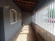 Casa / Sobrado para Venda em Brasília/DF Ceilândia Norte...