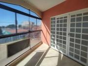 Casa / Sobrado para Venda em Brasília/DF Ceilândia Norte...