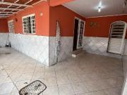 Casa / Sobrado para Venda em Brasília/DF Ceilândia Norte...