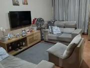 Casa / Sobrado para Venda em Brasília/DF Ceilândia Norte...