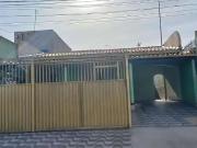 Casa / Sobrado para Venda em Brasília/DF Ceilândia Norte...