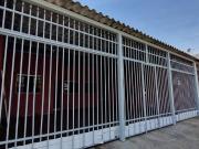 Casa / Sobrado para Venda em Brasília/DF Ceilândia Norte...