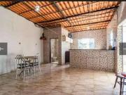 Casa / Sobrado para Venda em Brasília/DF Ceilândia Norte...