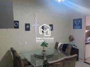 Casa / Sobrado para Venda em Brasília/DF Ceilândia Norte... Casa / Sobrado para Venda em Brasília/DF Ceilândia Norte...