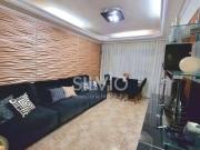 Casa / Sobrado para Venda em Brasília/DF Ceilândia Norte...