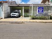 Casa / Sobrado para Venda em Brasília/DF Ceilândia Norte...