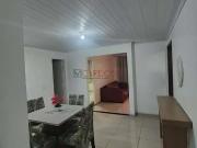 Casa / Sobrado para Venda em Brasília/DF Ceilândia Norte...