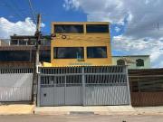 Casa / Sobrado para Venda em Brasília/DF Ceilândia Norte...