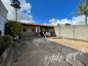 Casa / Sobrado para Venda em Ceilândia/DF Ceilândia...