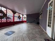 Casa / Sobrado para Venda em Brasília/DF Ceilândia Norte...