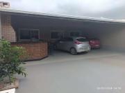 Casa / Sobrado para Venda em Brasília/DF Ceilândia Norte...