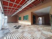 Casa / Sobrado para Venda em Brasília/DF Ceilândia Norte...