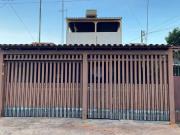 Casa / Sobrado para Venda em Brasília/DF Ceilândia Norte... Casa / Sobrado para Venda em Brasília/DF Ceilândia Norte...