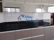 Casa / Sobrado para Venda em Brasília/DF Ceilândia Norte...