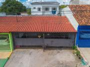 Casa / Sobrado para Venda em Brasília/DF Ceilândia Norte...