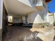 Casa / Sobrado para Venda em Brasília/DF Ceilândia Norte...