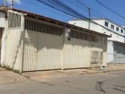 Casa / Sobrado para Venda em Brasília/DF Ceilândia Norte...