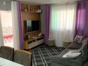 Casa / Sobrado para Venda em Brasília/DF Ceilândia Sul...