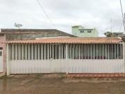 Casa / Sobrado para Venda em Brasília/DF Ceilândia Sul...