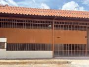 Casa / Sobrado para Venda em Brasília/DF Ceilândia Sul...