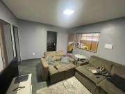 Casa / Sobrado para Venda em Brasília/DF Ceilândia Sul...