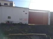 Casa / Sobrado para Venda em Brasília/DF Samambaia Norte...