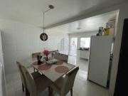 Casa / Sobrado para Venda em Brasília/DF Ceilândia Sul...