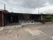 Casa / Sobrado para Venda em Brasília/DF Ceilândia Sul...