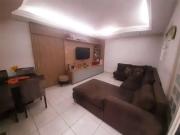 Casa / Sobrado para Venda em Brasília/DF Ceilândia Sul...