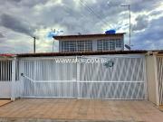 Casa / Sobrado para Venda em Brasília/DF Ceilândia Sul...