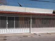 Casa / Sobrado para Venda em Brasília/DF Ceilândia Sul...