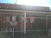 Casa / Sobrado para Venda em Brasília/DF Ceilândia Sul...