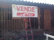 Casa / Sobrado para Venda em Brasília/DF Ceilândia Sul...