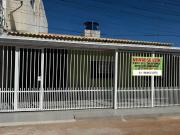 Casa / Sobrado para Venda em Brasília/DF Ceilândia Sul...