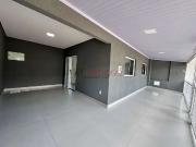 Casa / Sobrado para Venda em Brasília/DF Ceilândia Sul...