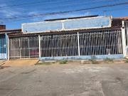 Casa / Sobrado para Venda em Brasília/DF Ceilândia Sul... Casa / Sobrado para Venda em Brasília/DF Ceilândia Sul...