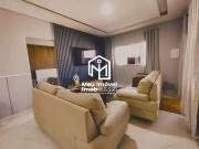 Casa / Sobrado para Venda em Brasília/DF Ceilândia Sul...