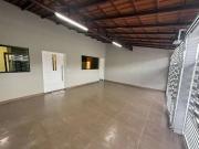 Casa / Sobrado para Venda em Brasília/DF Ceilândia Sul...