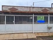 Casa / Sobrado para Venda em Brasília/DF Ceilândia Sul...