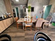 Casa / Sobrado para Venda em Brasília/DF Ceilândia Sul...