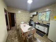 Casa / Sobrado para Venda em Brasília/DF Ceilândia Sul...