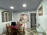 Casa / Sobrado para Venda em Brasília/DF Ceilândia Sul...