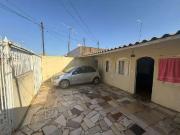 Casa / Sobrado para Venda em Brasília/DF Ceilândia Sul...