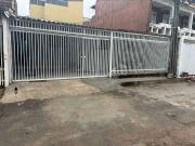 Casa / Sobrado para Venda em Brasília/DF Ceilândia Sul...