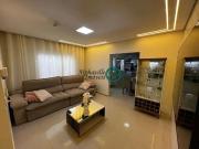 Casa / Sobrado para Venda em Brasília/DF Ceilândia Sul...