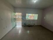 Casa / Sobrado para Venda em Brasília/DF Ceilândia Sul...