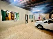 Casa / Sobrado para Venda em Brasília/DF Ceilândia Sul...