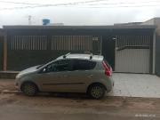 Casa / Sobrado para Venda em Brasília/DF Ceilândia Sul...