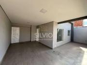 Casa / Sobrado para Venda em Brasília/DF Ceilândia Sul...